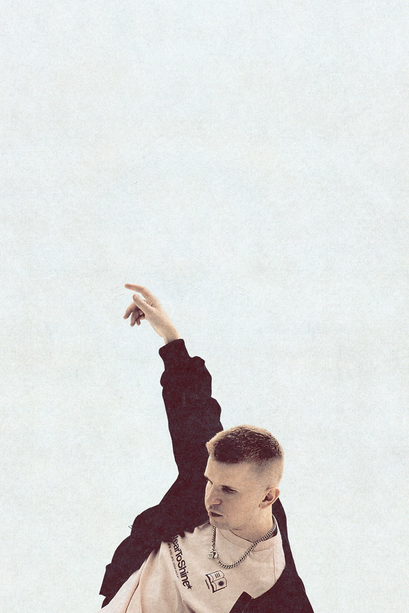 Danil Portnov