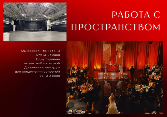 Браво Декор