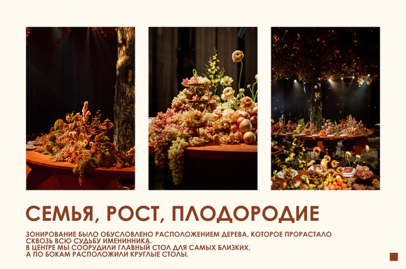 Семицветик