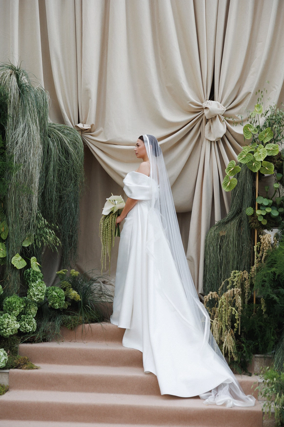 Katsman Event Design