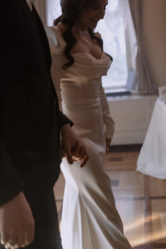 KULWEDDING