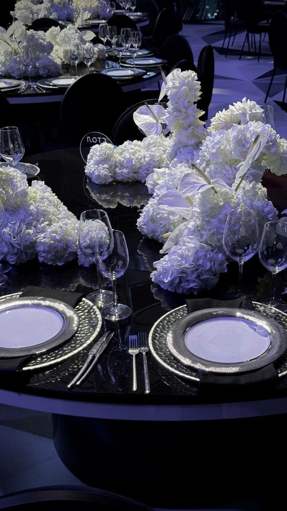 NOT BAD BRAND | DECOR
