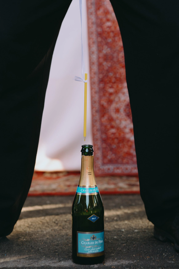 Виталий Абдрахманов