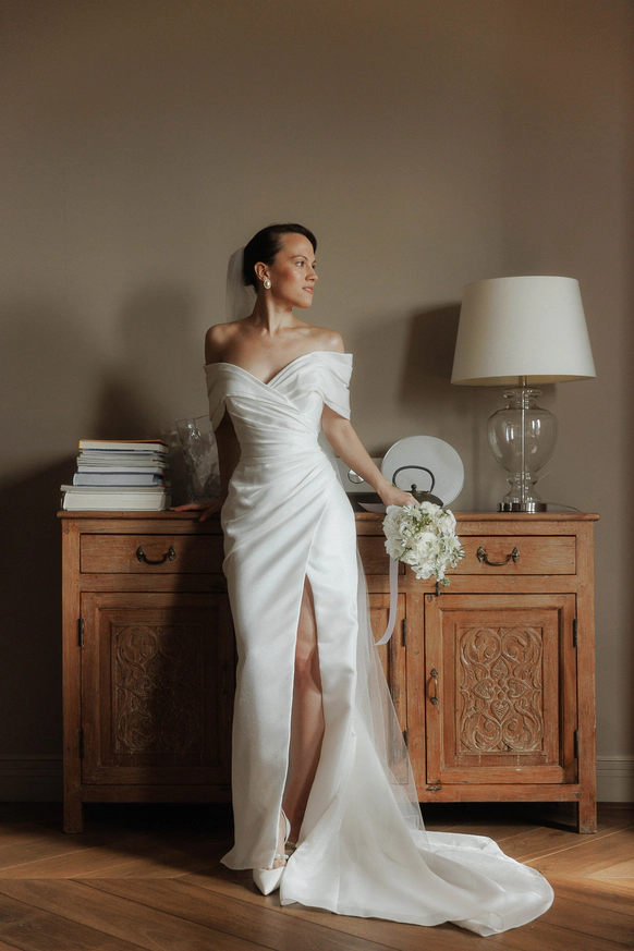 Olga Veyderpas
