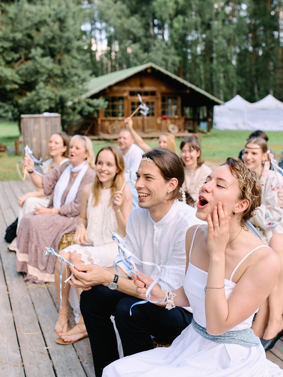 Слава Пересвет