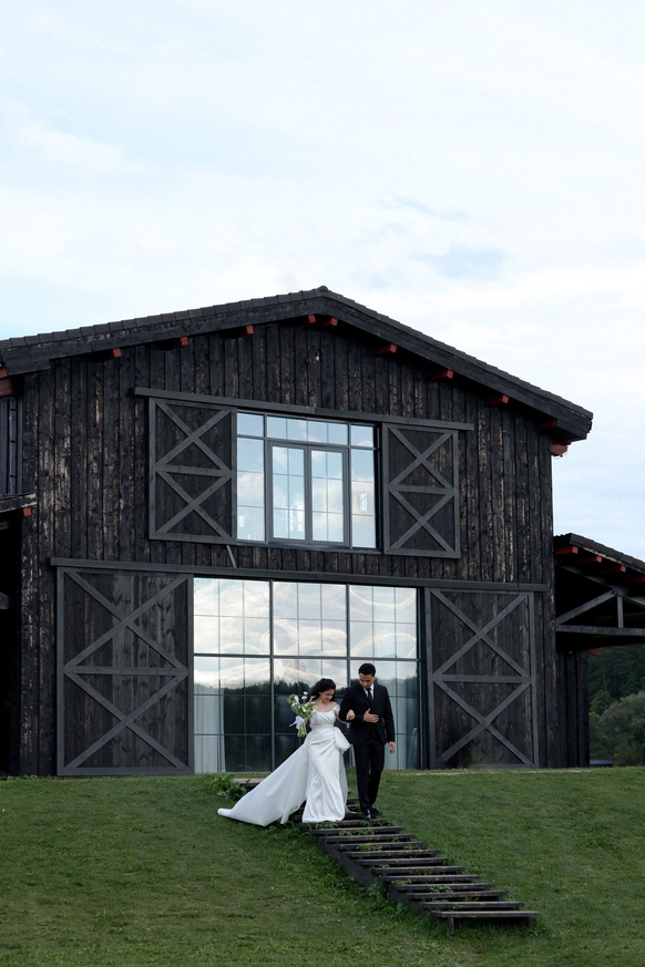SALT.WEDDING