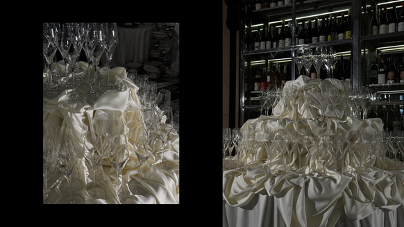 Epishin Decor Studio