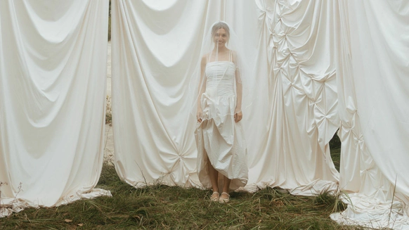 БАЛАНС студия декора