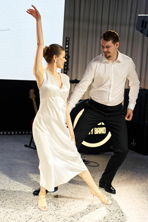 Человечно