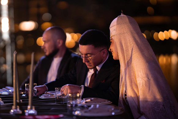Nova Events Agency