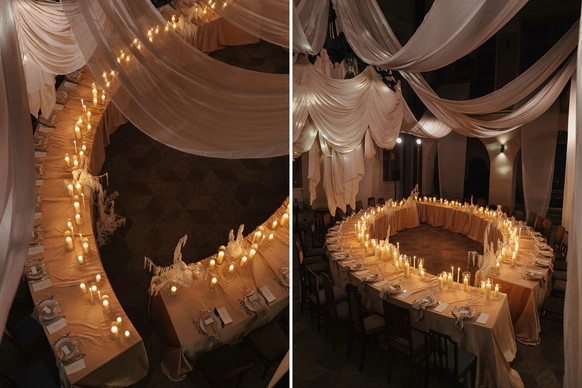 LERUDECOR
