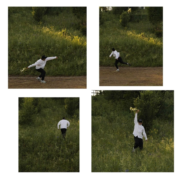 Евгений Тимкин