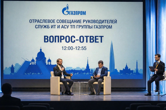 Егор Ермолаев