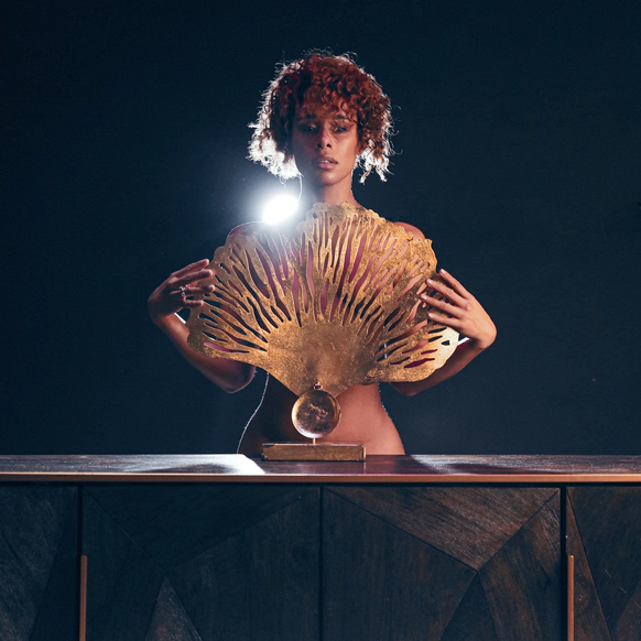 FANTINE