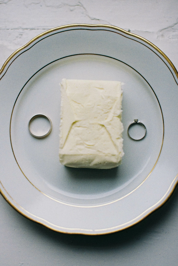 Дария Ива