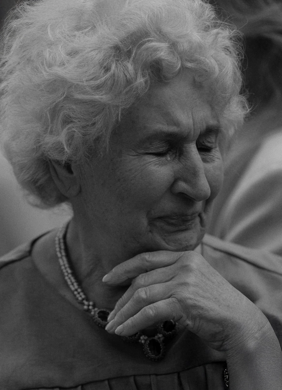 Юлия Ивахнова