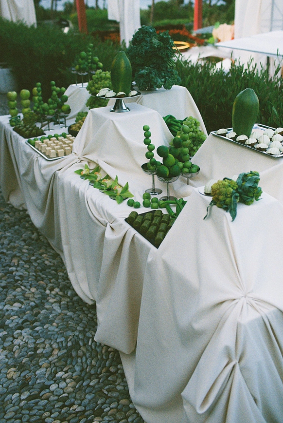BMWEDDING