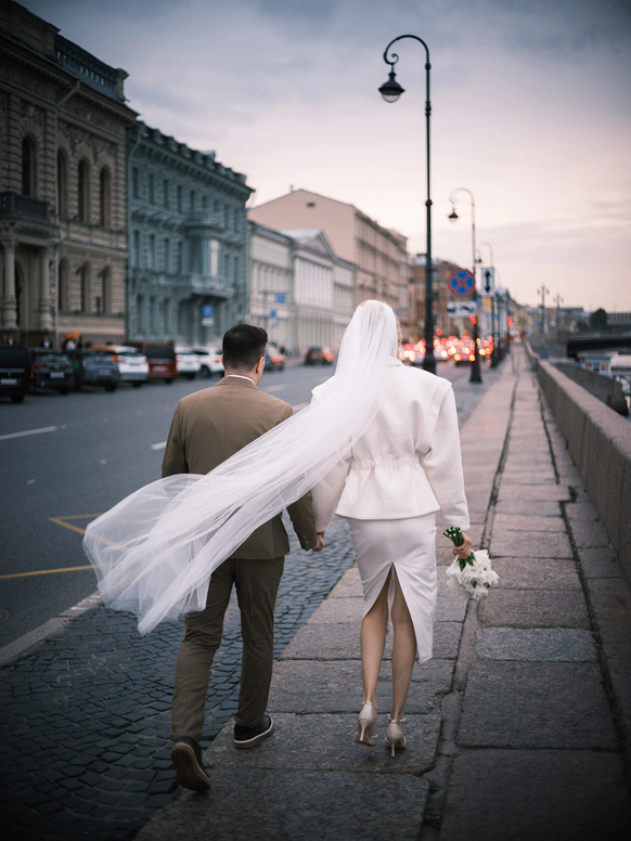 Роман Невский