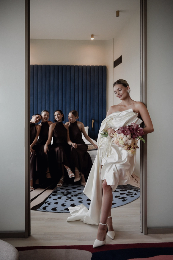 Palmira Art Hotel