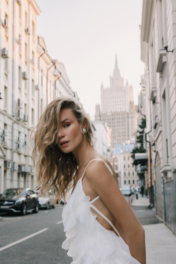 Евгений Ренье