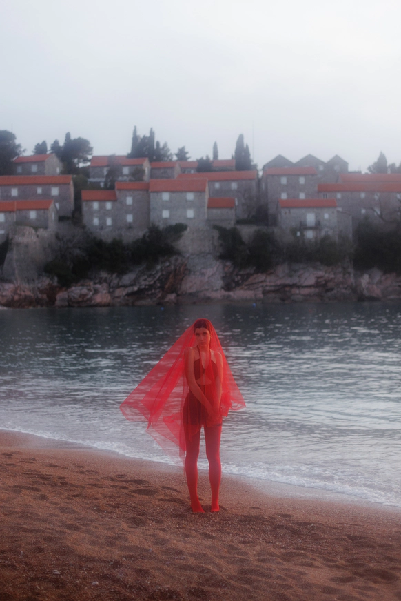Olga Veyderpas