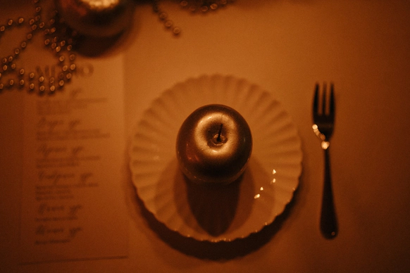 UTKINA ORG