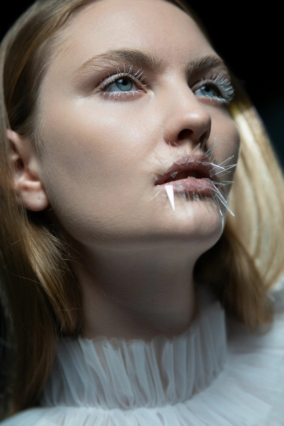 PRO.LYUBOV