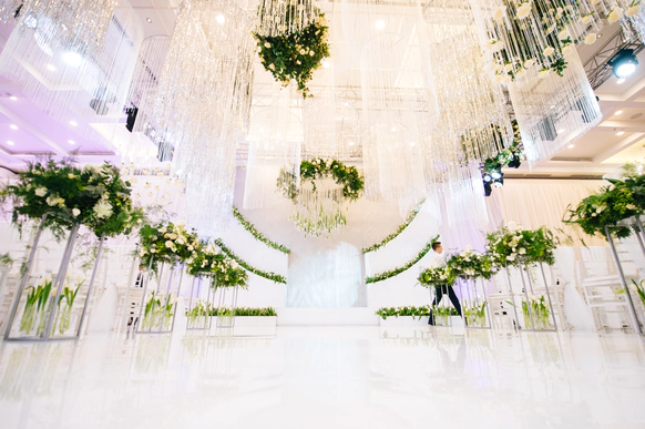 SHERATONPLAZA UFA CONGRESS HOTEL