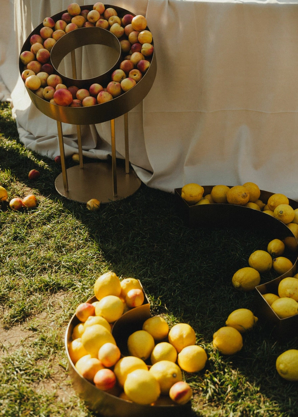 Katsman Event Design