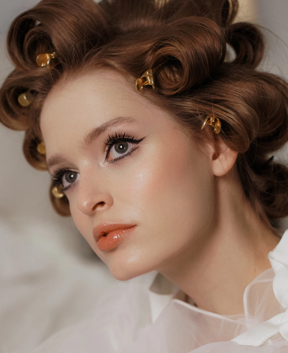 Елена Медведникова