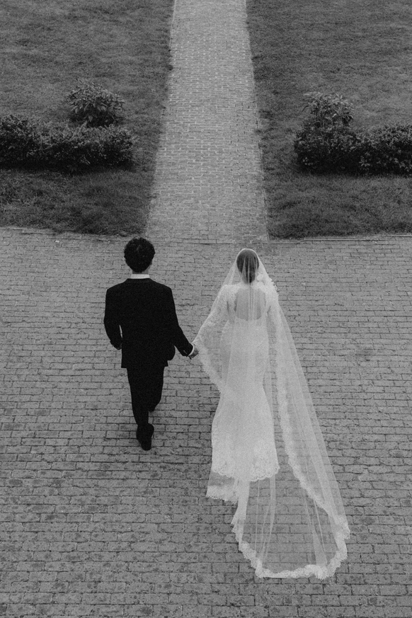 Мария Юсова