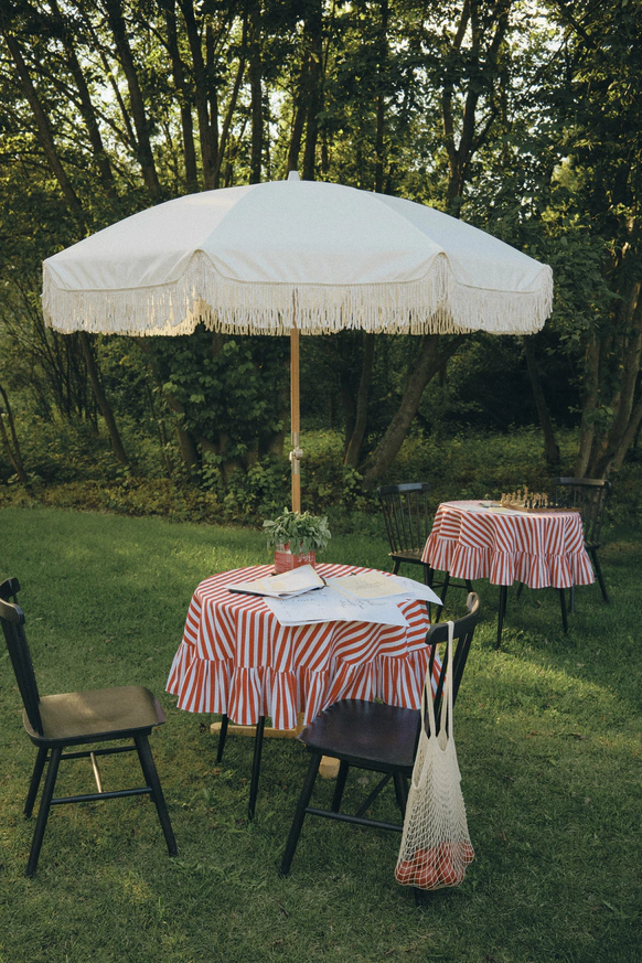 Epishin Decor Studio