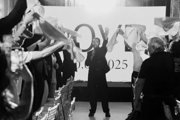 Артур Хамитов
