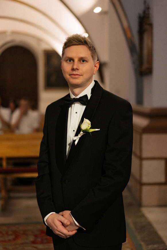 Степановский Александр