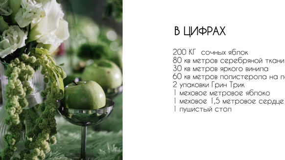 Ирина Кучеренко