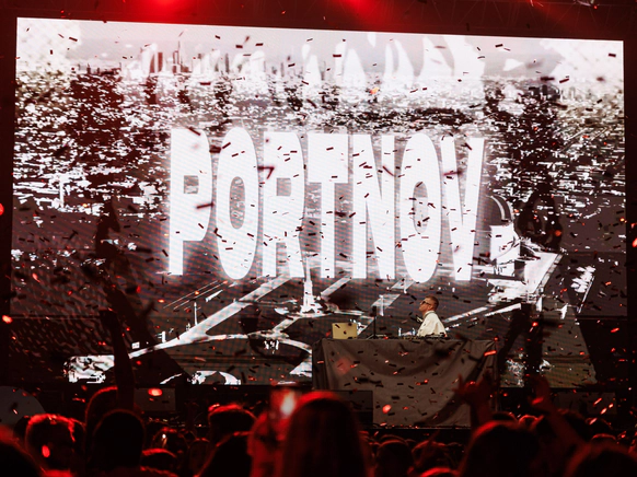 Danil Portnov