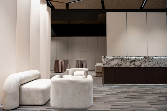 Palmira Art Hotel
