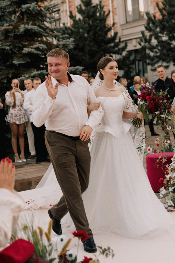 Руслан Русаков