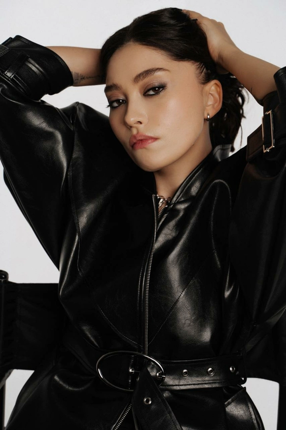 TYNNY