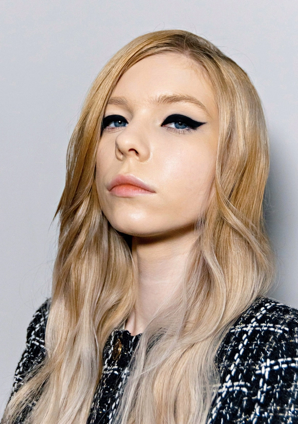Карина Трофимова