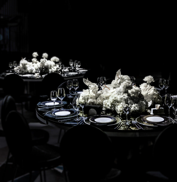 NOT BAD BRAND | DECOR