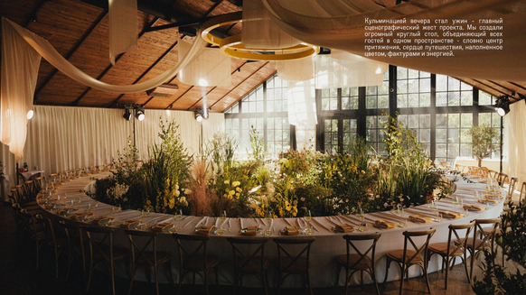 Katsman Event Design