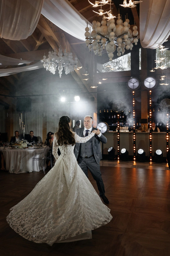 Nova Events Agency