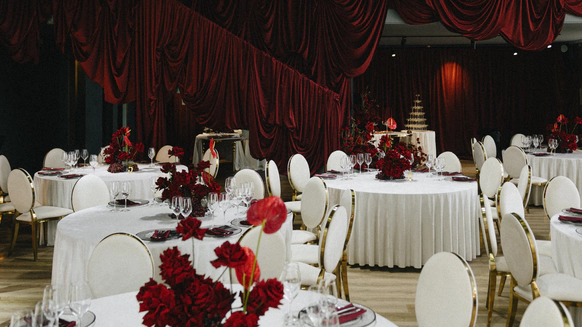 Epishin Decor Studio