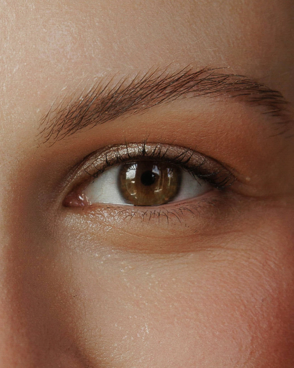 Olga Veyderpas