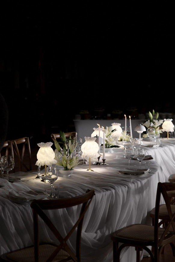 SALT.WEDDING