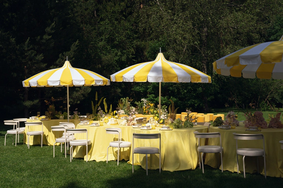 Katsman Event Design