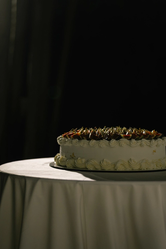 Bridal home events