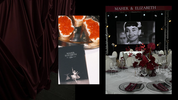 Epishin Decor Studio