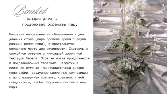 Анна Арутюнян